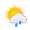 Tue, 22
